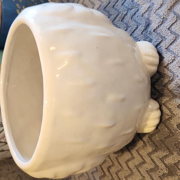 Threshold - Picture 3 of 5